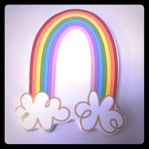 Coton Colors Mini Rainbow Attachment